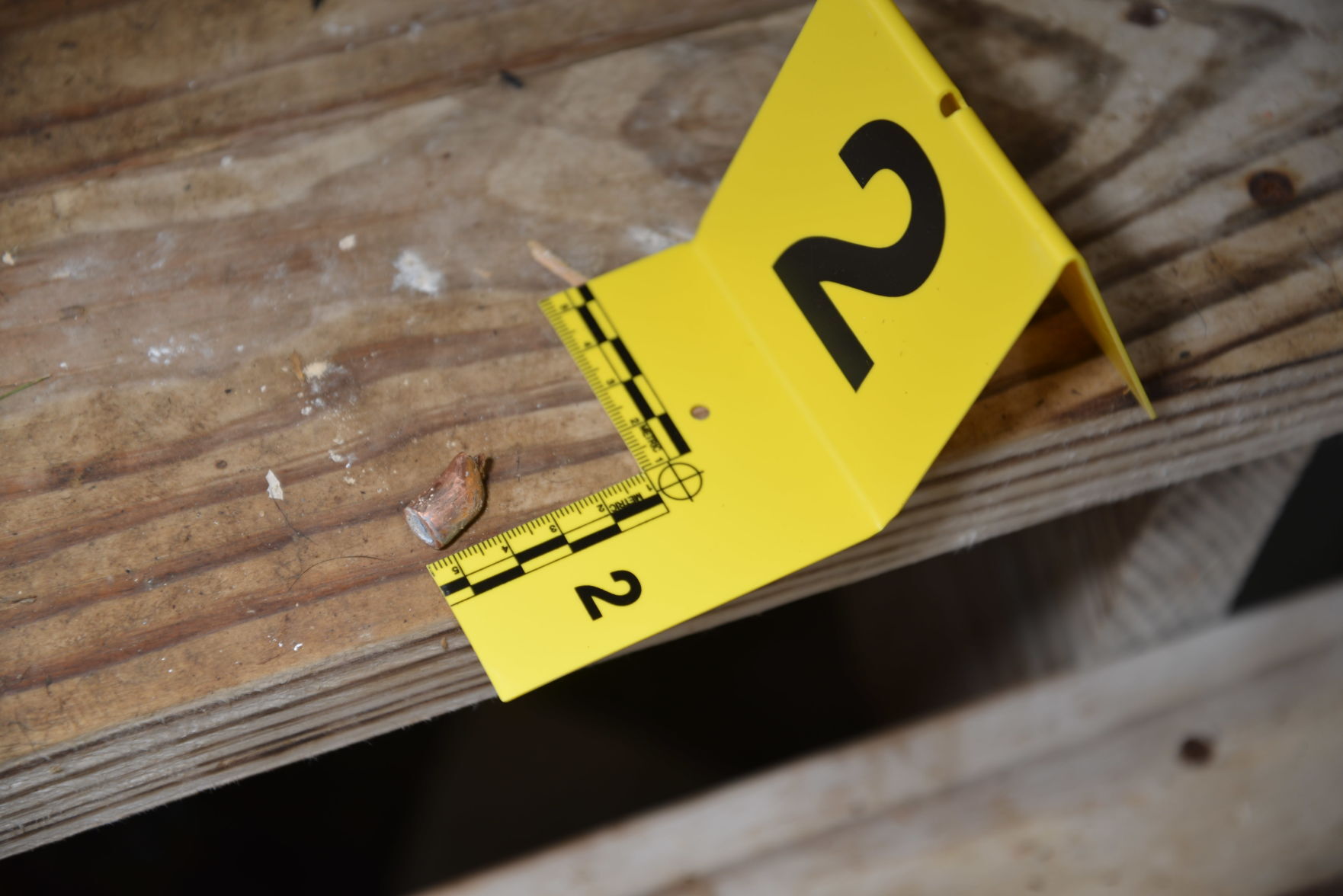 Despite transparency failings, no-knock reform likely doomed by legislative inaction